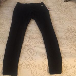 NWT Michael Kors leggings